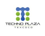 /public/logoimage/1389808384Techno Plaza Texcoco06.jpg